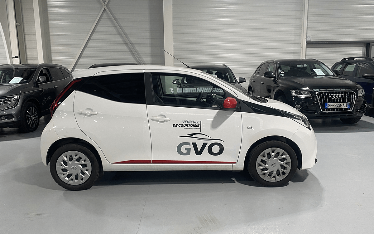 gvo-covering-vehicule-02-tinified