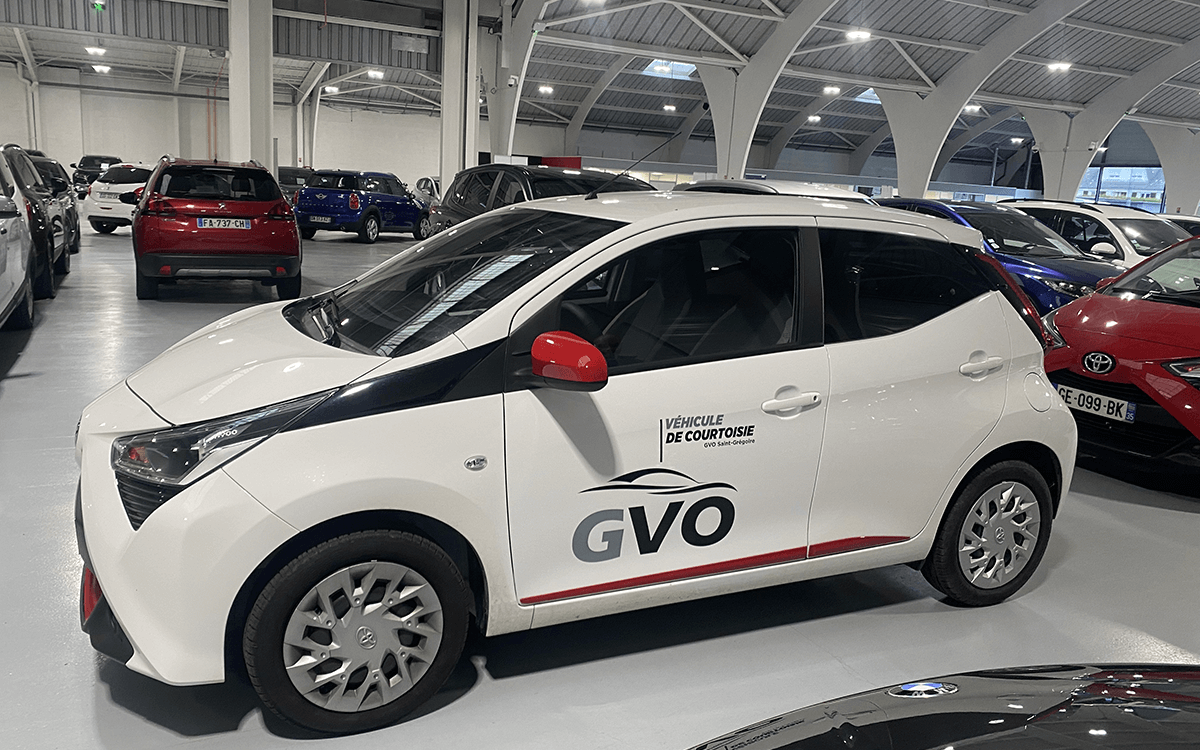 gvo-covering-vehicule-03-tinified