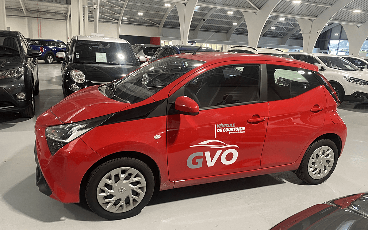 gvo-covering-vehicule-04-tinified