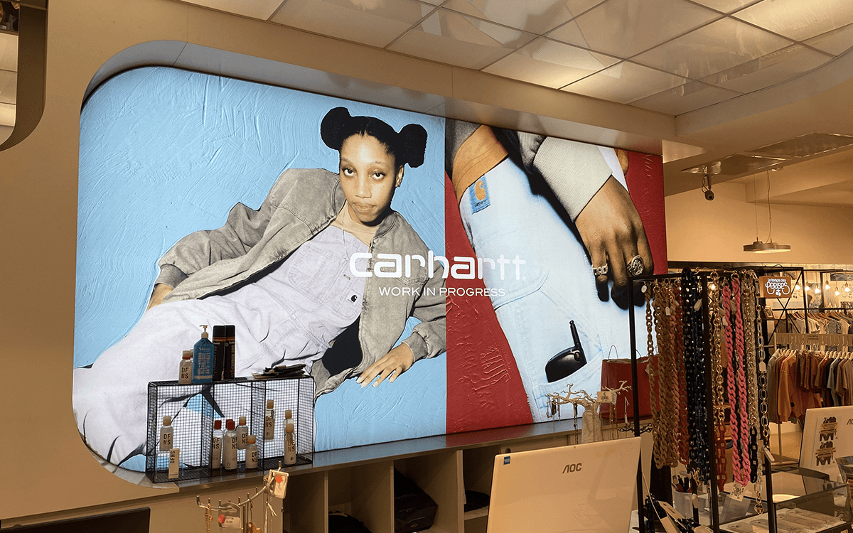 kaki_crazy_carhart_lightbox_1-tinified