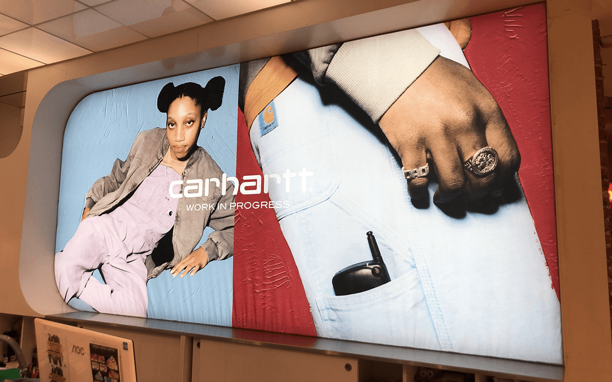 kaki_crazy_carhart_lightbox_3-tinified