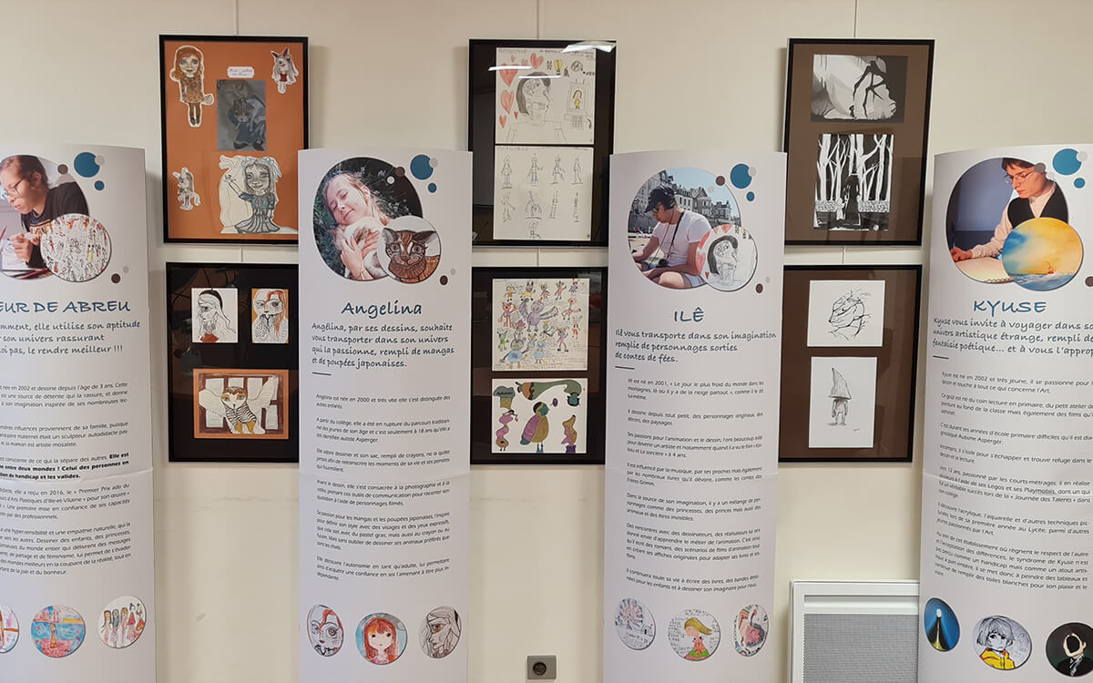 la-difference-tout-un-art-exposition-01-tinified