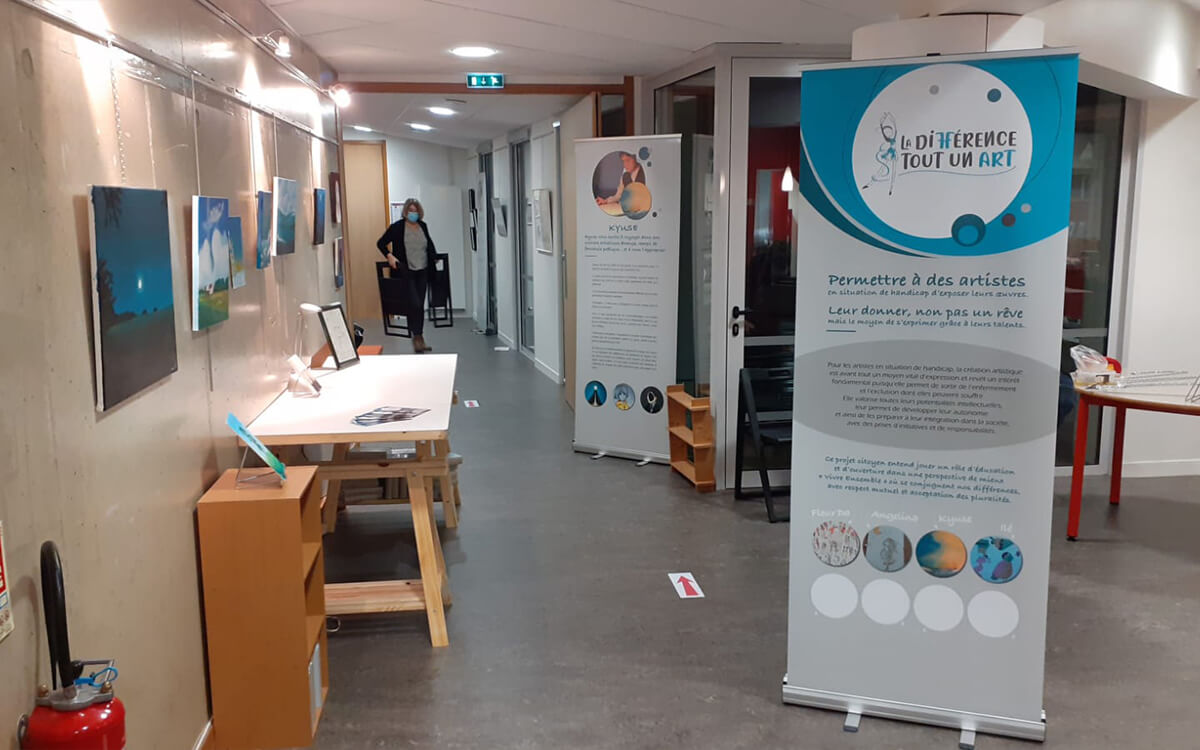 la-difference-tout-un-art-exposition-02-tinified