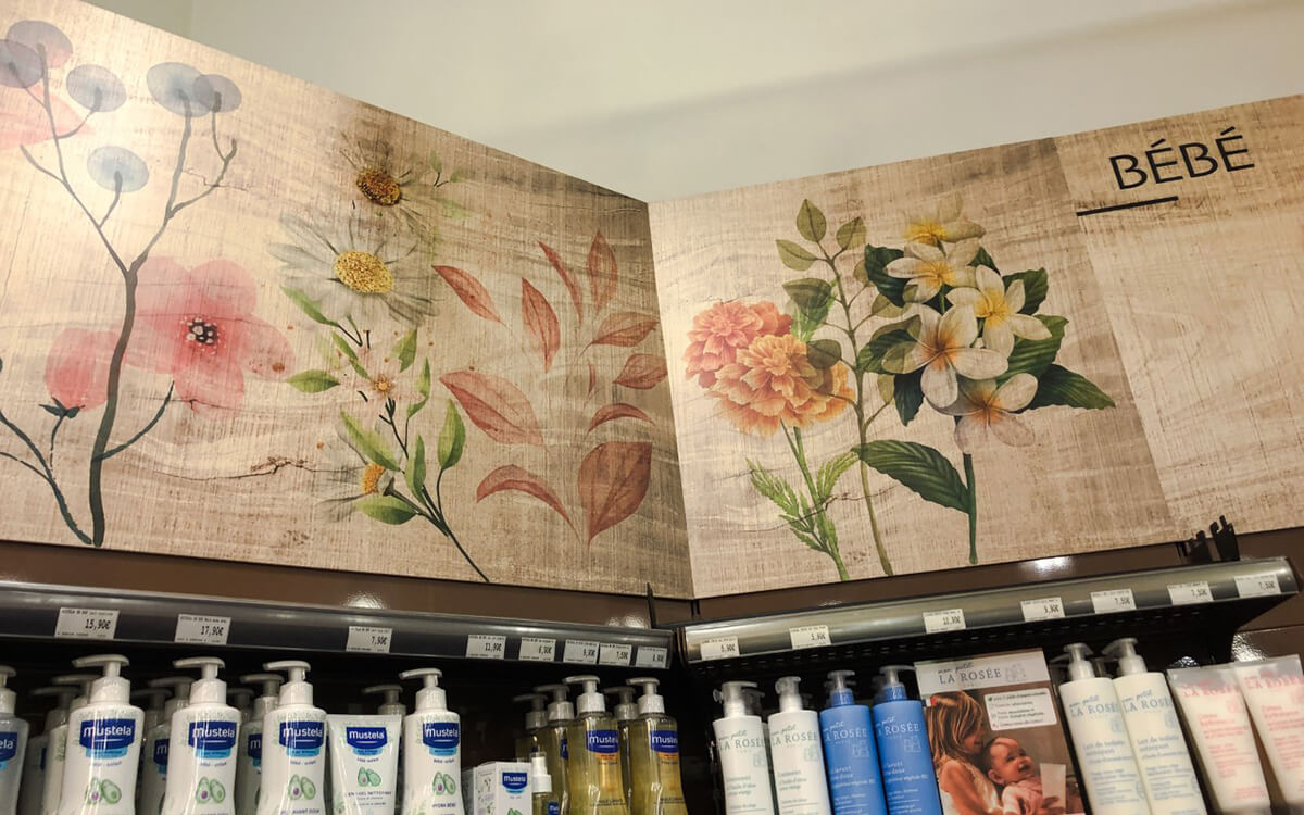 pharmacie-melesse-pose-panneaux-signaletique-01-tinified