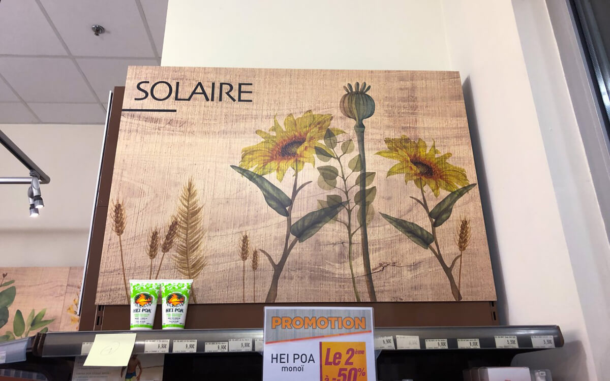 pharmacie-melesse-pose-panneaux-signaletique-02-tinified