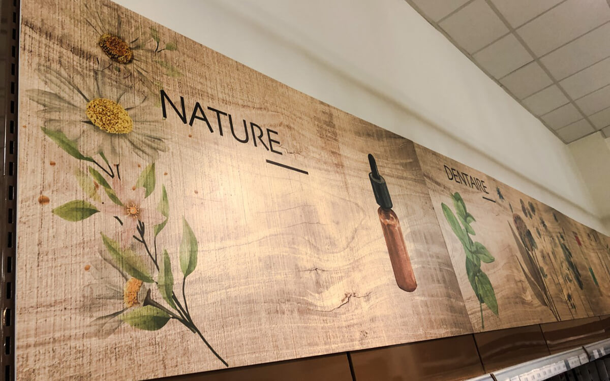 pharmacie-melesse-pose-panneaux-signaletique-03-tinified