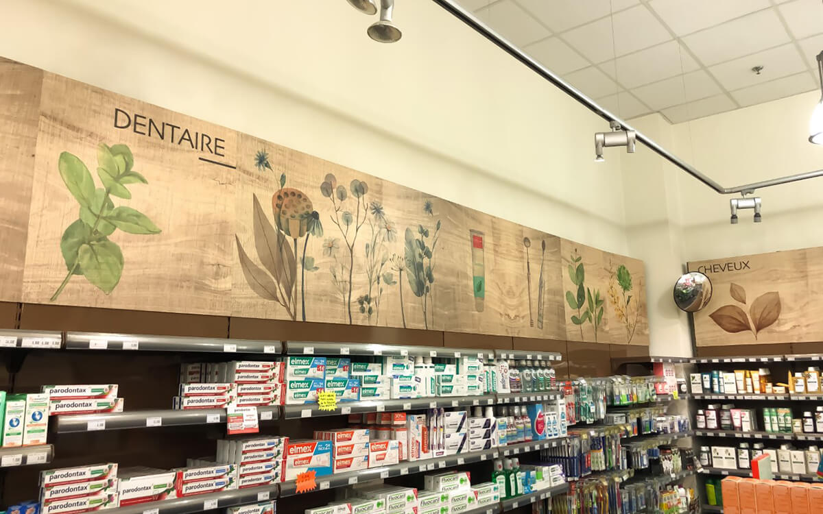 pharmacie-melesse-pose-panneaux-signaletique-04-tinified