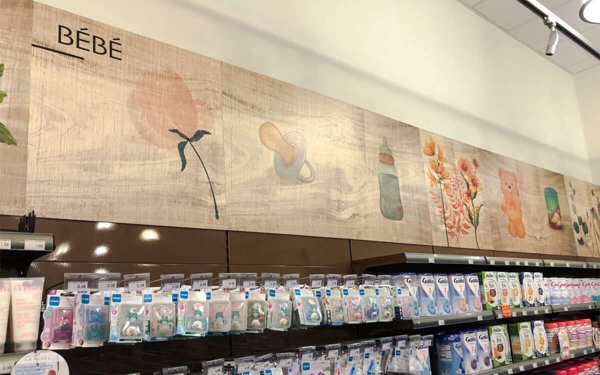 pharmacie-melesse-pose-panneaux-signaletique-05-tinified