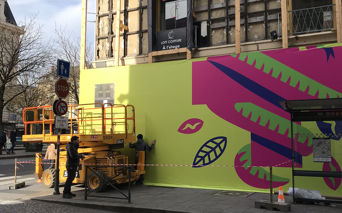 pharmacie-republique-pose-palissade-01-tinified