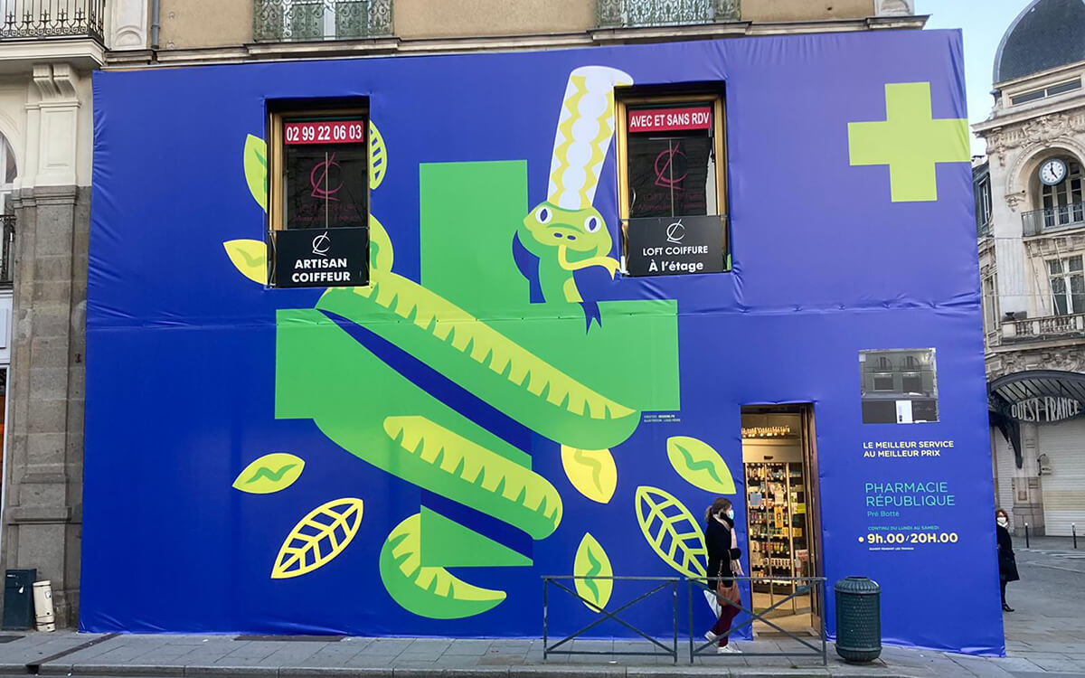 pharmacie-republique-pose-palissade-05-tinified