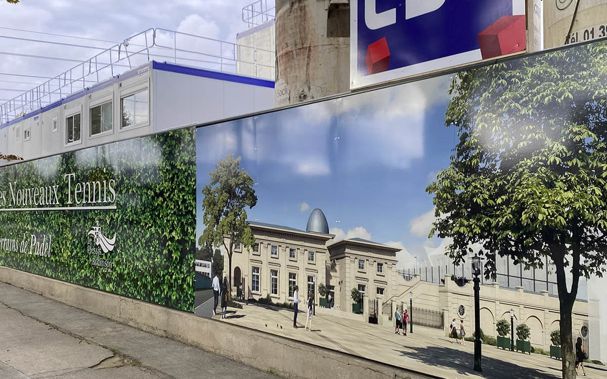 btp-plessis-robinson-1-tinified