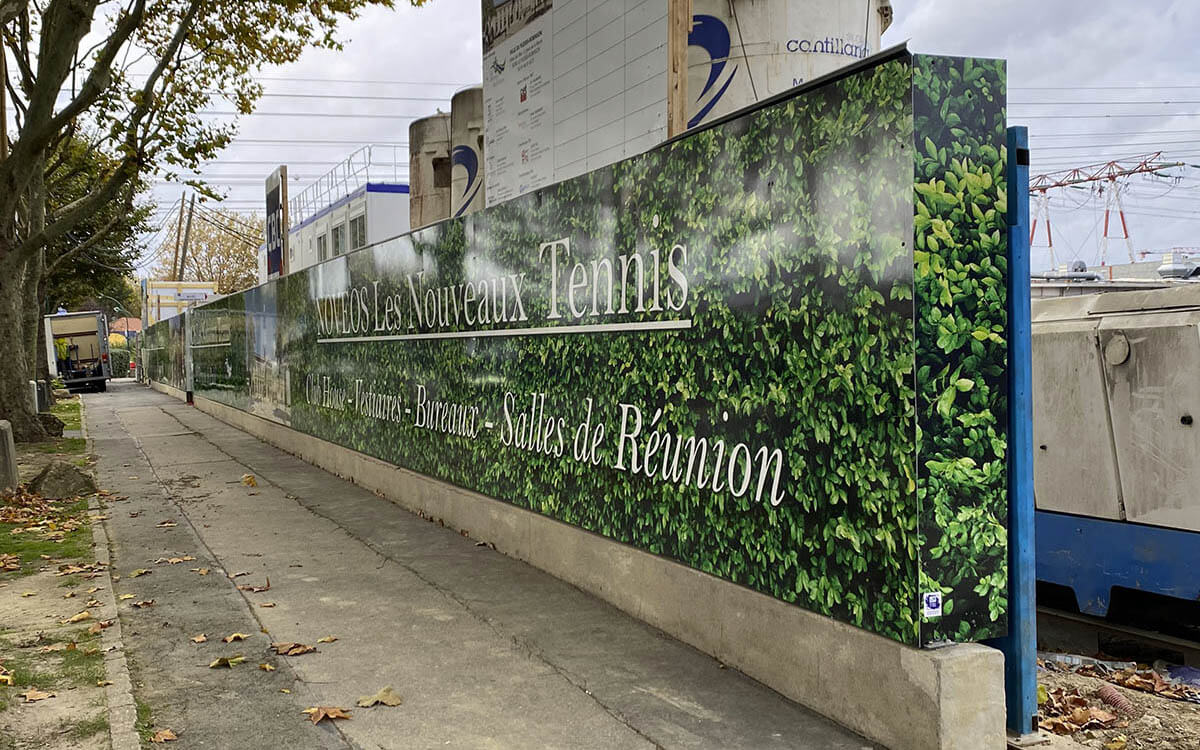 btp-plessis-robinson-2-tinified