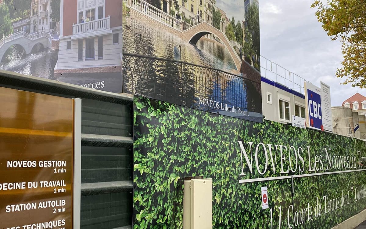 btp-plessis-robinson-3-tinified