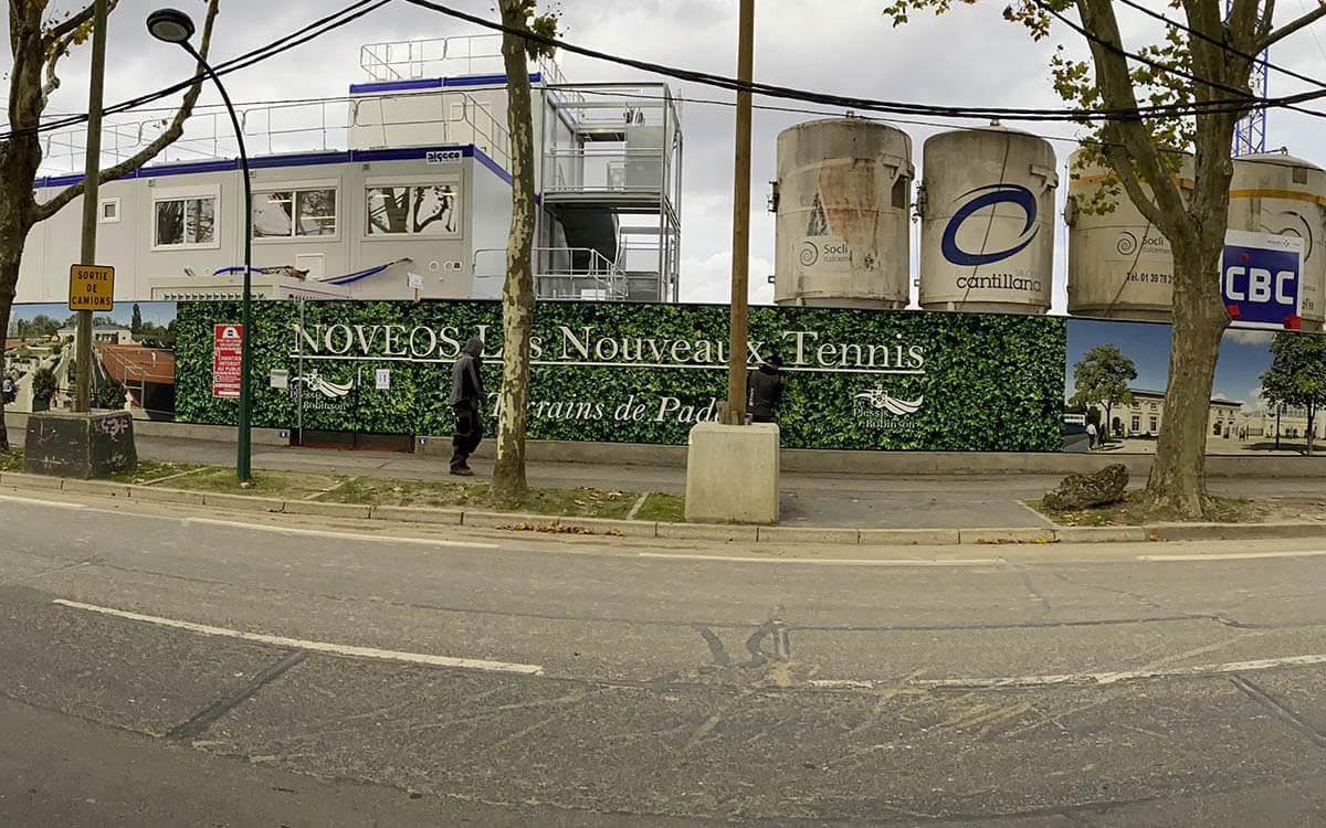 btp-plessis-robinson-4-tinified