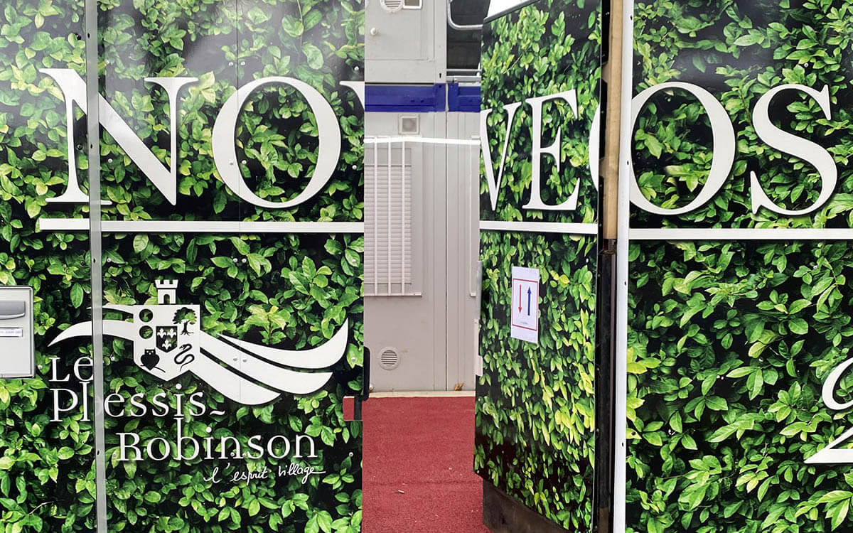 btp-plessis-robinson-5-tinified