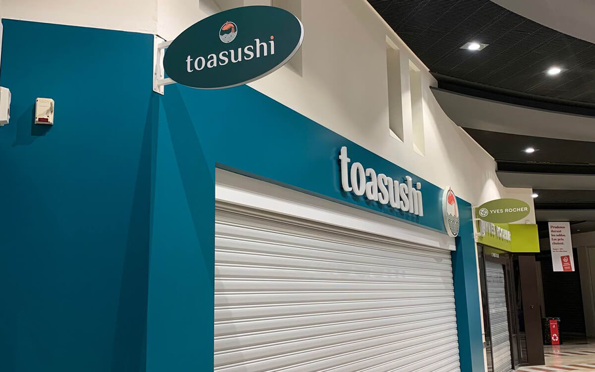 toasushi_enseigne_01-tinified