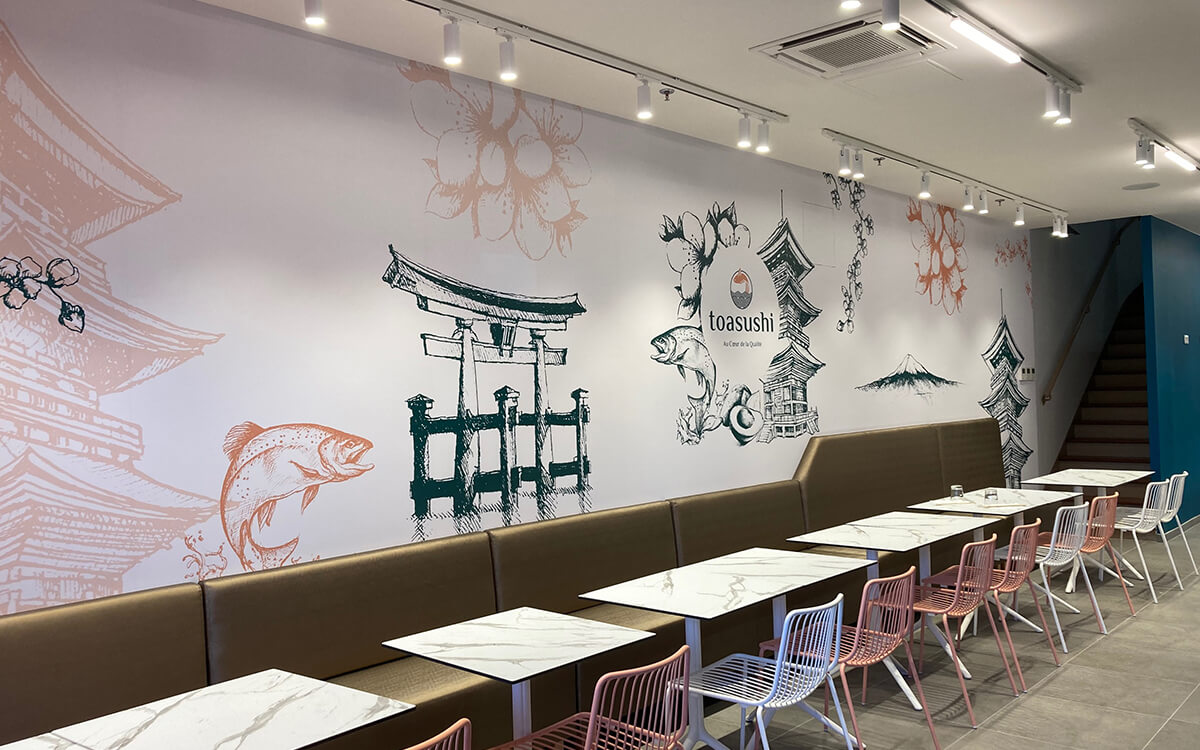 toasushi_enseigne_02-tinified