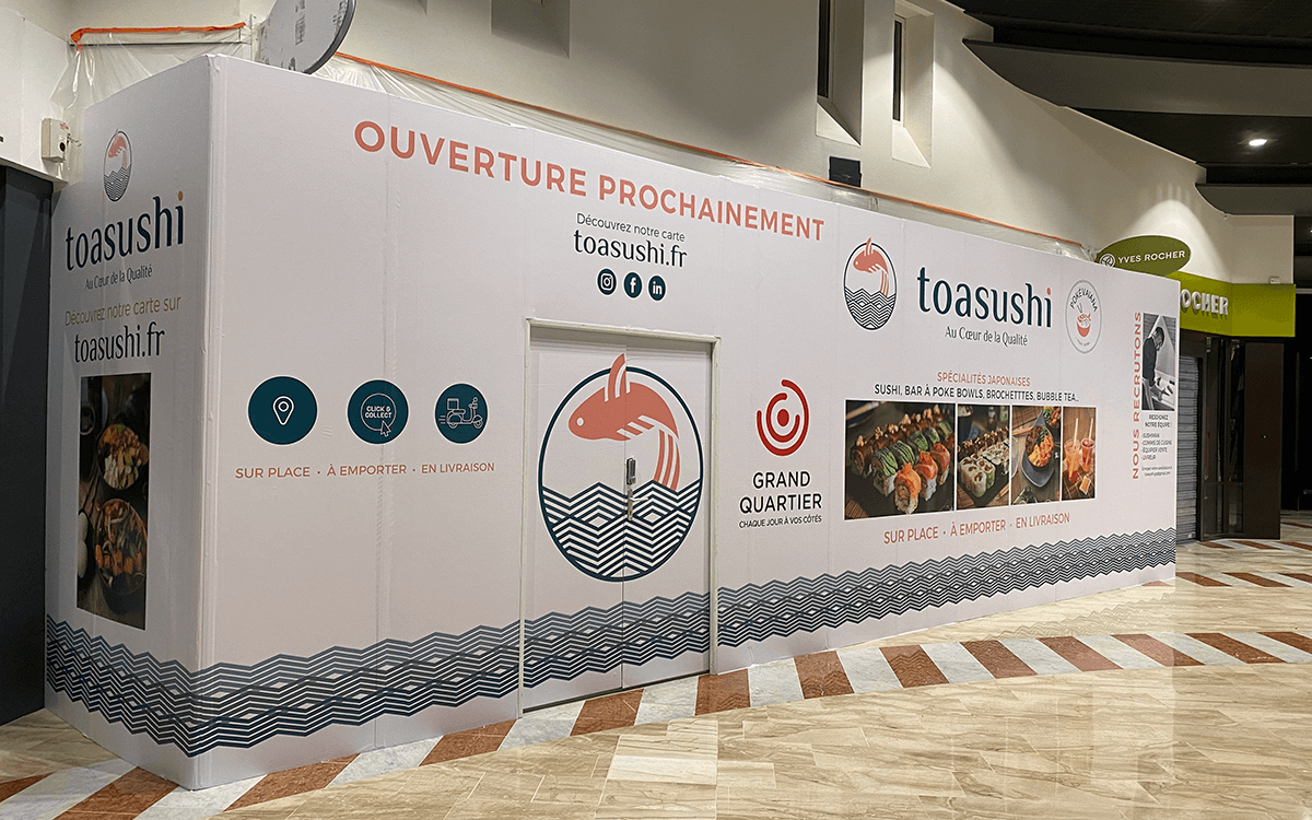 toasushi_enseigne_03-tinified