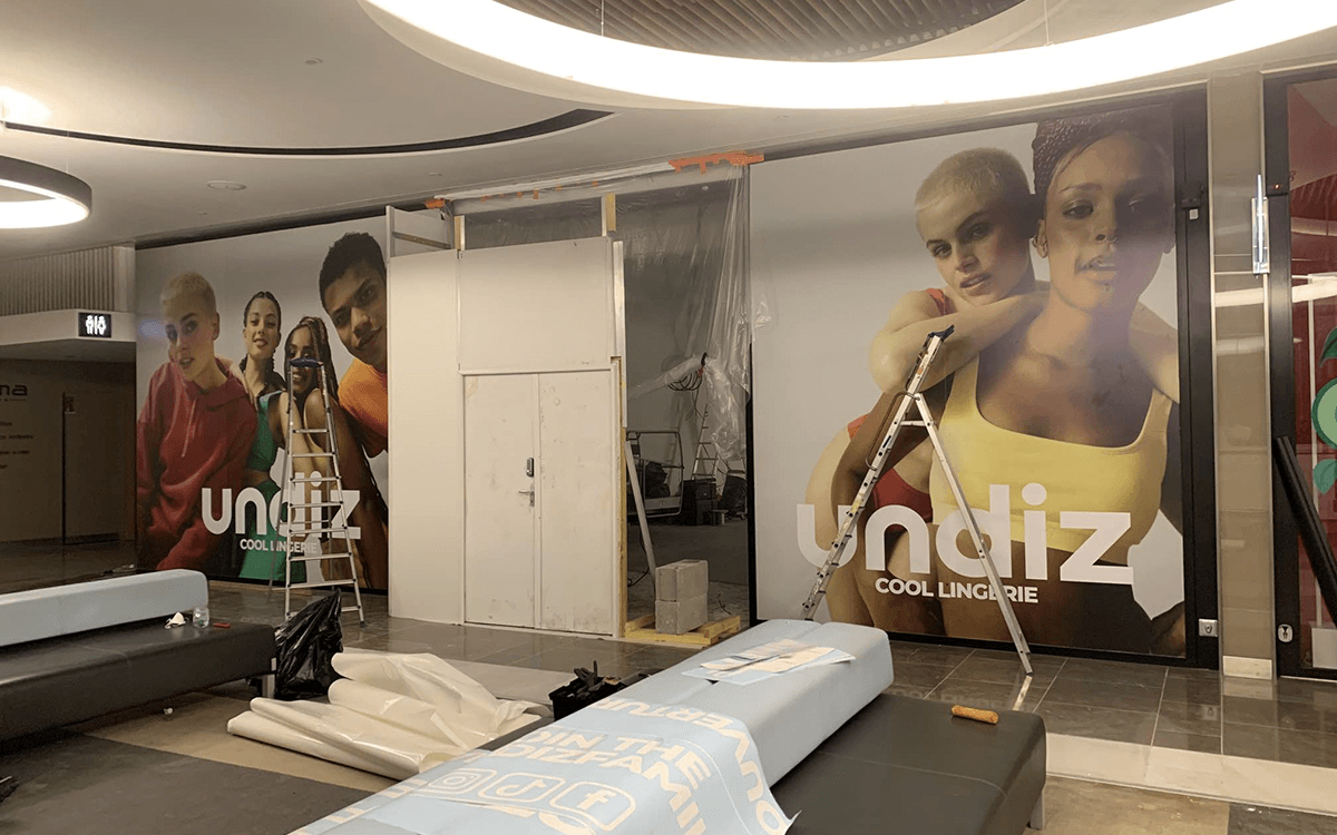 undiz_alma_palissade_01-tinified