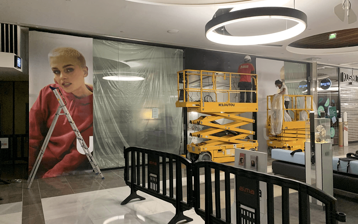 undiz_alma_palissade_02-tinified