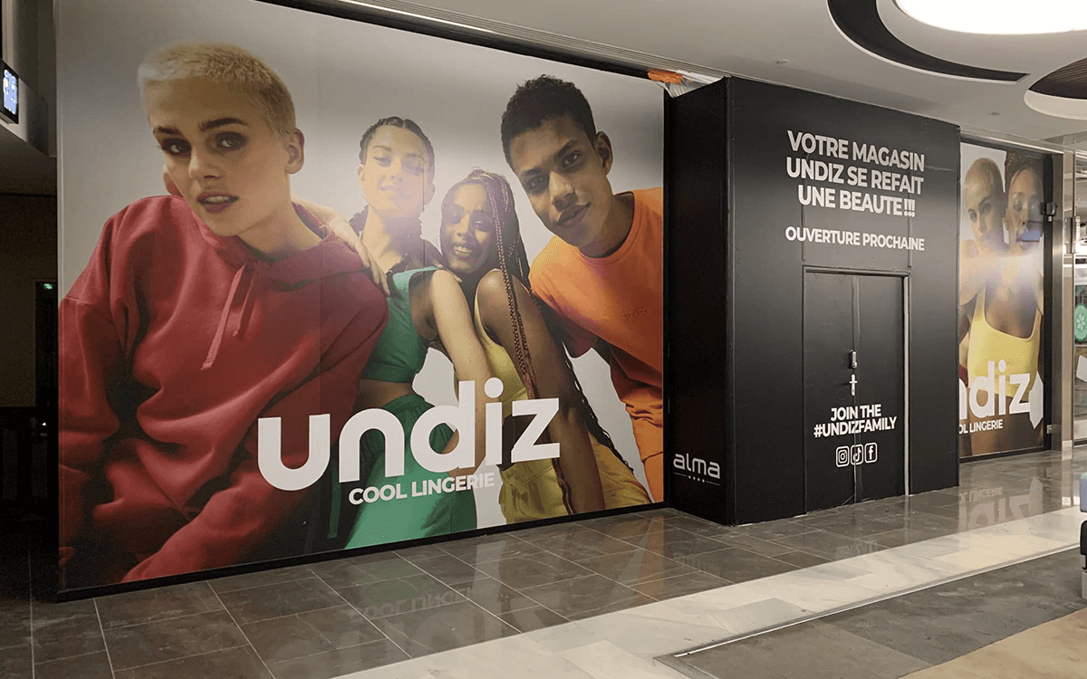 undiz_alma_palissade_04-tinified