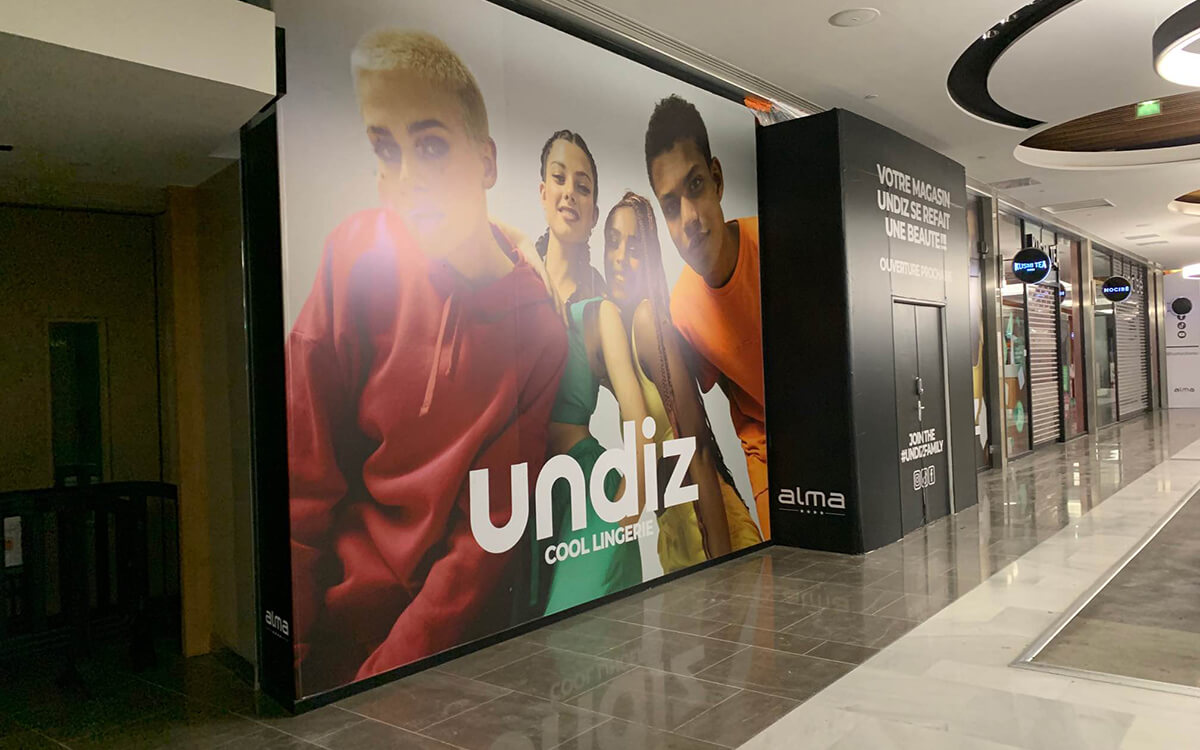 undiz_alma_palissade_05-tinified